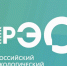 «Российский экологический оператор» (https://reo.ru). - Администрация Павловского района