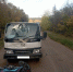 JPG Файл - Администрация Павловского района